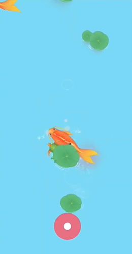 ģذװ