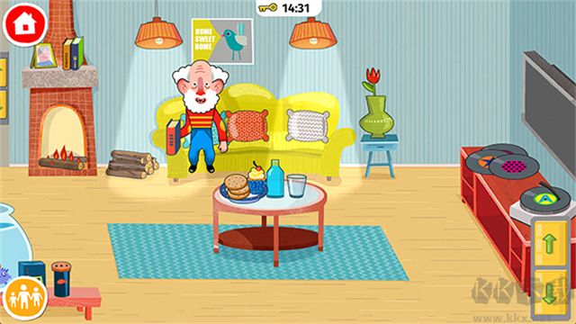佩皮之家完整版 v1.14.1安卓版 