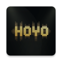 HOYOv1.6