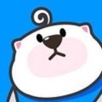 沐沐漫画在线观看