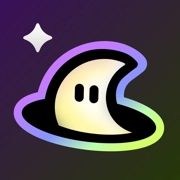 月匣免费版最新下载