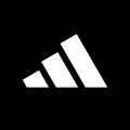 Adidas下载 v4.75.1