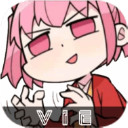 Vie浏览器官方下载最新版v5.3.3安卓版
