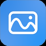 图片转PDF v1.4.7