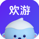欢游 v2.61.0-18551下载