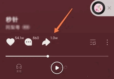 汽水音樂電視版