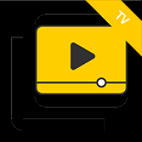 乐萌TV免登录版