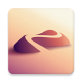 nomad建模下载 v1.97 