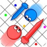 剑术冲锋者 1.0.8
