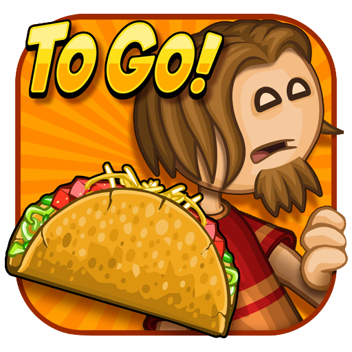 老爹的卷饼店 V1.1.7