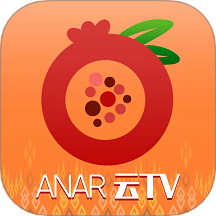 ANAR云TV手机版 VBesT_LiteI_XJDX-XJMP_9.0.0.1.2505.4.1下载