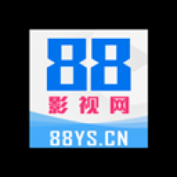88影视安装包