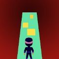 攀岩战斗3D v1.0手游下载