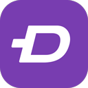 GIPHY下载 v4.9.6