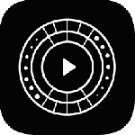 影音坊 V2.10.23