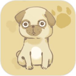 狗了个狗红包版下载 v1.3.5