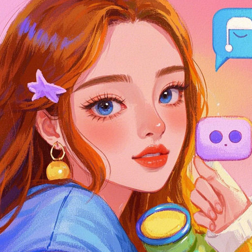 本地觅爱最新手机版