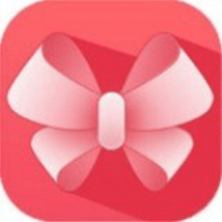 优优漫画app去广告版下载安装