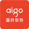 爱国者手表APP v1.0.2