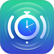 安享时长管家官方版app