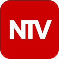 NTV电视盒子版v1.0