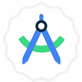 神奇应用app官方免费下载最新版v1.8.8安卓最新版