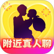 悦心系甜官网版 V1.2.5下载