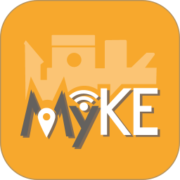 我的九龙东官网版