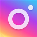 星语相机下载 v3.1.0.4