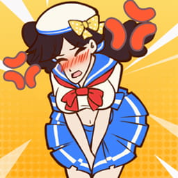 姐姐不可以中文版  V1.4下载