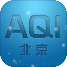 北京空气质量查询软件 V3.20.11 官方版