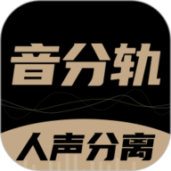 音分轨