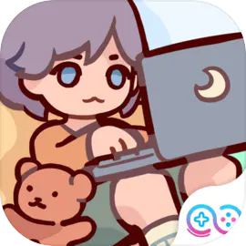 我的休闲时光苹果版下载 v2.00.02