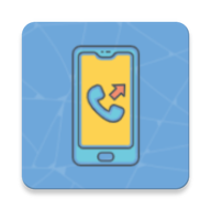 模拟来电app免费版1.0.0 安卓版