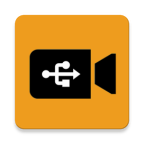 USB摄像头安卓 11.8.6最新版