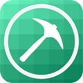 多玩我的世界盒子app v3.2.3