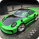 保时捷911模拟器手机版 V1.44