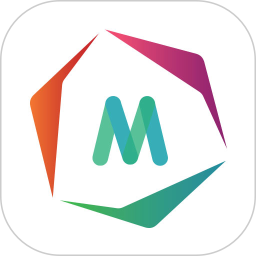 木马课堂手机版下载 v4.2.41最新版 