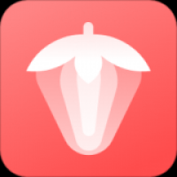 红莓听书官方版app