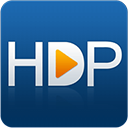 HDP直播软件