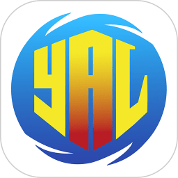 广西应安联软件(杯新安法知识竞赛)