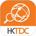 商贸平台App免费版 v29.1