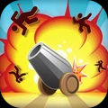 快点离开  V1.5.4下载