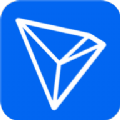 寒雪短剧 V1.0.4