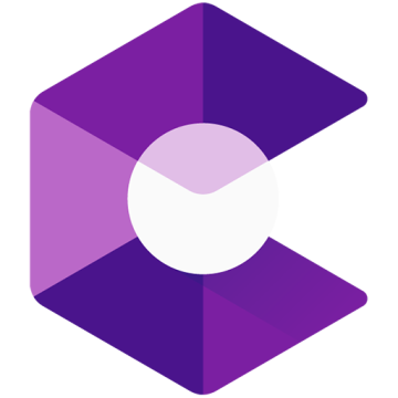 GooglePlayServicesforAR下载