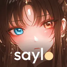 saylo复活版