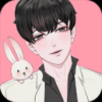 免耽漫画网免费阅读