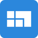 worktile安卓版下载 v7.19.3