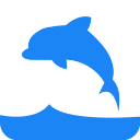 逐浪小说官方正版下载 v3.8.12