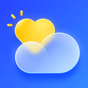 乐福天气下载  v1.0.0